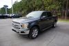 2019 Ford F-150 XLT | Unadilla, GA | Brannen Motor Company 2019 Ford F-150 XLT | Unadilla, GA | Brannen Motor Company