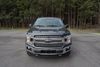 2019 Ford F-150 XLT | Unadilla, GA | Brannen Motor Company 2019 Ford F-150 XLT | Unadilla, GA | Brannen Motor Company
