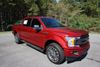 2019 Ford F-150 XLT | Unadilla, GA | Brannen Motor Company 2019 Ford F-150 XLT | Unadilla, GA | Brannen Motor Company