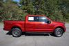 2019 Ford F-150 XLT | Unadilla, GA | Brannen Motor Company 2019 Ford F-150 XLT | Unadilla, GA | Brannen Motor Company