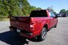2019 Ford F-150 XLT | Unadilla, GA | Brannen Motor Company 2019 Ford F-150 XLT | Unadilla, GA | Brannen Motor Company