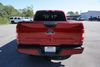 2019 Ford F-150 XLT | Unadilla, GA | Brannen Motor Company 2019 Ford F-150 XLT | Unadilla, GA | Brannen Motor Company