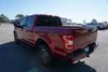 2019 Ford F-150 XLT | Unadilla, GA | Brannen Motor Company 2019 Ford F-150 XLT | Unadilla, GA | Brannen Motor Company