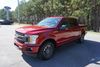 2019 Ford F-150 XLT | Unadilla, GA | Brannen Motor Company 2019 Ford F-150 XLT | Unadilla, GA | Brannen Motor Company