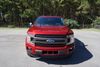 2019 Ford F-150 XLT | Unadilla, GA | Brannen Motor Company 2019 Ford F-150 XLT | Unadilla, GA | Brannen Motor Company