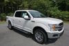 2019 Ford F-150 LARIAT | Unadilla, GA | Brannen Motor Company 2019 Ford F-150 LARIAT | Unadilla, GA | Brannen Motor Company