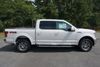 2019 Ford F-150 LARIAT | Unadilla, GA | Brannen Motor Company 2019 Ford F-150 LARIAT | Unadilla, GA | Brannen Motor Company