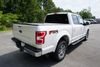 2019 Ford F-150 LARIAT | Unadilla, GA | Brannen Motor Company 2019 Ford F-150 LARIAT | Unadilla, GA | Brannen Motor Company
