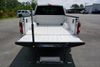 2019 Ford F-150 LARIAT | Unadilla, GA | Brannen Motor Company 2019 Ford F-150 LARIAT | Unadilla, GA | Brannen Motor Company