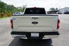 2019 Ford F-150 LARIAT | Unadilla, GA | Brannen Motor Company 2019 Ford F-150 LARIAT | Unadilla, GA | Brannen Motor Company