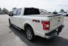 2019 Ford F-150 LARIAT | Unadilla, GA | Brannen Motor Company 2019 Ford F-150 LARIAT | Unadilla, GA | Brannen Motor Company