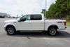 2019 Ford F-150 LARIAT | Unadilla, GA | Brannen Motor Company 2019 Ford F-150 LARIAT | Unadilla, GA | Brannen Motor Company