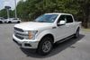 2019 Ford F-150 LARIAT | Unadilla, GA | Brannen Motor Company 2019 Ford F-150 LARIAT | Unadilla, GA | Brannen Motor Company