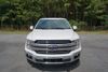 2019 Ford F-150 LARIAT | Unadilla, GA | Brannen Motor Company 2019 Ford F-150 LARIAT | Unadilla, GA | Brannen Motor Company