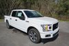 2019 Ford F-150 XL | Unadilla, GA | Brannen Motor Company 2019 Ford F-150 XL | Unadilla, GA | Brannen Motor Company