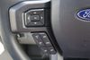 2019 Ford F-150 XL | Unadilla, GA | Brannen Motor Company 2019 Ford F-150 XL | Unadilla, GA | Brannen Motor Company