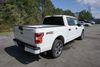 2019 Ford F-150 XL | Unadilla, GA | Brannen Motor Company 2019 Ford F-150 XL | Unadilla, GA | Brannen Motor Company