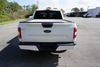 2019 Ford F-150 XL | Unadilla, GA | Brannen Motor Company 2019 Ford F-150 XL | Unadilla, GA | Brannen Motor Company