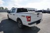 2019 Ford F-150 XL | Unadilla, GA | Brannen Motor Company 2019 Ford F-150 XL | Unadilla, GA | Brannen Motor Company