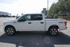2019 Ford F-150 XL | Unadilla, GA | Brannen Motor Company 2019 Ford F-150 XL | Unadilla, GA | Brannen Motor Company