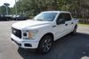 2019 Ford F-150 XL | Unadilla, GA | Brannen Motor Company 2019 Ford F-150 XL | Unadilla, GA | Brannen Motor Company