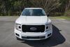 2019 Ford F-150 XL | Unadilla, GA | Brannen Motor Company 2019 Ford F-150 XL | Unadilla, GA | Brannen Motor Company