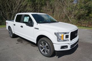 2019 Ford F-150 XL | Unadilla, GA | Brannen Motor Company in Umadilla, GA 31091