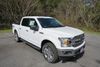2019 Ford F-150 XLT | Unadilla, GA | Brannen Motor Company 2019 Ford F-150 XLT | Unadilla, GA | Brannen Motor Company