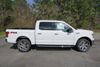 2019 Ford F-150 XLT | Unadilla, GA | Brannen Motor Company 2019 Ford F-150 XLT | Unadilla, GA | Brannen Motor Company