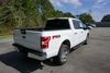 2019 Ford F-150 XLT | Unadilla, GA | Brannen Motor Company 2019 Ford F-150 XLT | Unadilla, GA | Brannen Motor Company