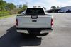 2019 Ford F-150 XLT | Unadilla, GA | Brannen Motor Company 2019 Ford F-150 XLT | Unadilla, GA | Brannen Motor Company