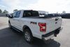 2019 Ford F-150 XLT | Unadilla, GA | Brannen Motor Company 2019 Ford F-150 XLT | Unadilla, GA | Brannen Motor Company