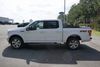 2019 Ford F-150 XLT | Unadilla, GA | Brannen Motor Company 2019 Ford F-150 XLT | Unadilla, GA | Brannen Motor Company