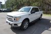 2019 Ford F-150 XLT | Unadilla, GA | Brannen Motor Company 2019 Ford F-150 XLT | Unadilla, GA | Brannen Motor Company
