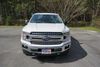 2019 Ford F-150 XLT | Unadilla, GA | Brannen Motor Company 2019 Ford F-150 XLT | Unadilla, GA | Brannen Motor Company