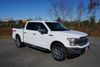 2019 Ford F-150 LARIAT | Unadilla, GA | Brannen Motor Company 2019 Ford F-150 LARIAT | Unadilla, GA | Brannen Motor Company