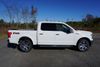 2019 Ford F-150 LARIAT | Unadilla, GA | Brannen Motor Company 2019 Ford F-150 LARIAT | Unadilla, GA | Brannen Motor Company