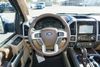 2019 Ford F-150 LARIAT | Unadilla, GA | Brannen Motor Company 2019 Ford F-150 LARIAT | Unadilla, GA | Brannen Motor Company