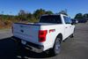 2019 Ford F-150 LARIAT | Unadilla, GA | Brannen Motor Company 2019 Ford F-150 LARIAT | Unadilla, GA | Brannen Motor Company