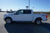 2019 Ford F-150 LARIAT | Unadilla, GA | Brannen Motor Company 2019 Ford F-150 LARIAT | Unadilla, GA | Brannen Motor Company