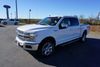 2019 Ford F-150 LARIAT | Unadilla, GA | Brannen Motor Company 2019 Ford F-150 LARIAT | Unadilla, GA | Brannen Motor Company