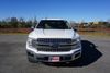 2019 Ford F-150 LARIAT | Unadilla, GA | Brannen Motor Company 2019 Ford F-150 LARIAT | Unadilla, GA | Brannen Motor Company