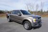 2019 Ford F-150 Lariat | Unadilla, GA | Brannen Motor Company 2019 Ford F-150 Lariat | Unadilla, GA | Brannen Motor Company
