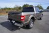2019 Ford F-150 Lariat | Unadilla, GA | Brannen Motor Company 2019 Ford F-150 Lariat | Unadilla, GA | Brannen Motor Company