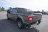 2019 Ford F-150 Lariat | Unadilla, GA | Brannen Motor Company 2019 Ford F-150 Lariat | Unadilla, GA | Brannen Motor Company