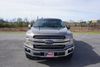 2019 Ford F-150 Lariat | Unadilla, GA | Brannen Motor Company 2019 Ford F-150 Lariat | Unadilla, GA | Brannen Motor Company