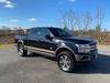 2019 Ford F-150 King Ranch | Unadilla, GA | Brannen Motor Company 2019 Ford F-150 King Ranch | Unadilla, GA | Brannen Motor Company