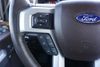 2019 Ford F-150 King Ranch | Unadilla, GA | Brannen Motor Company 2019 Ford F-150 King Ranch | Unadilla, GA | Brannen Motor Company