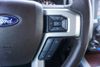 2019 Ford F-150 King Ranch | Unadilla, GA | Brannen Motor Company 2019 Ford F-150 King Ranch | Unadilla, GA | Brannen Motor Company
