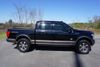 2019 Ford F-150 King Ranch | Unadilla, GA | Brannen Motor Company 2019 Ford F-150 King Ranch | Unadilla, GA | Brannen Motor Company